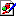 ��� �����: png